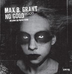 MG