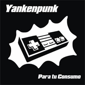 Y