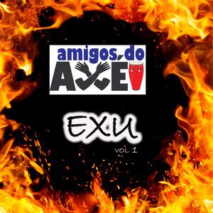 AÉ
