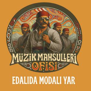 MO