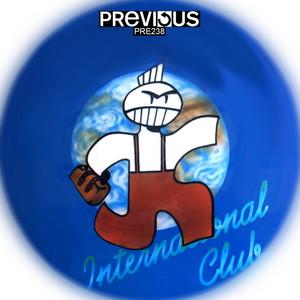 IC