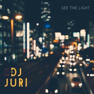 DJ