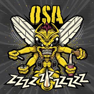 OA