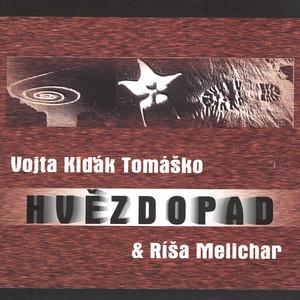 VK