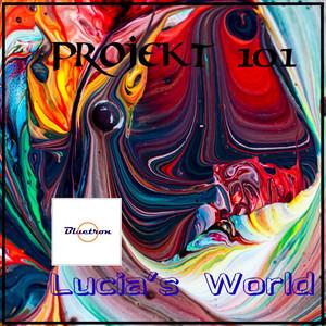 P1