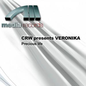 CV
