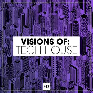 Beat Vibes - Original Mix