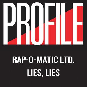R.