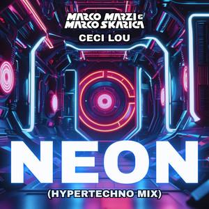 CL