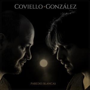GL