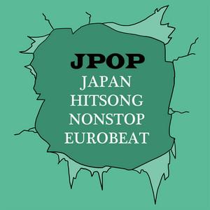 EP
