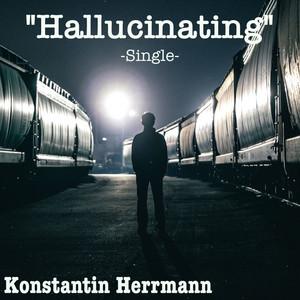 KH