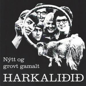 HÐ