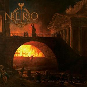 NR