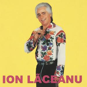 IL