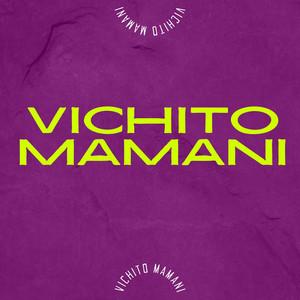 VM