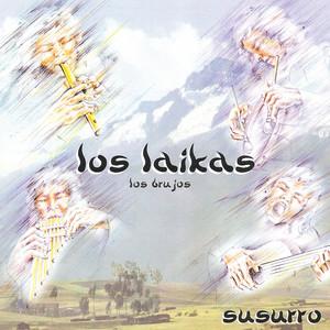 LL