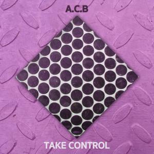 AB