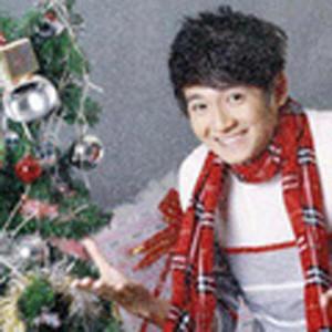 Nguoi O Lai