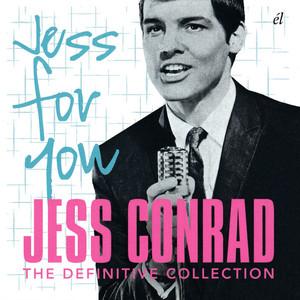 JC
