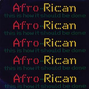 AR