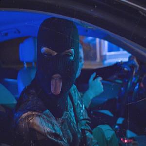 DI