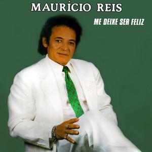 MR