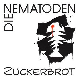 DN