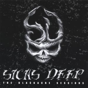 SD