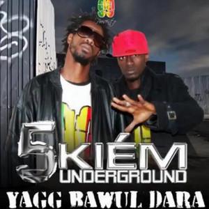 5U