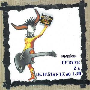 CD