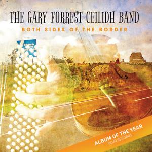 TB
