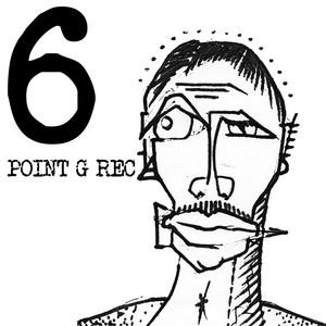 PG