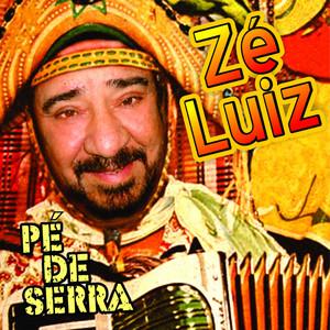 ZL