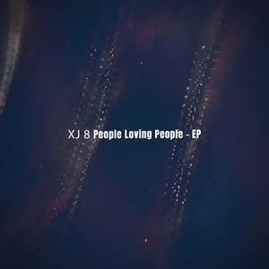 X8