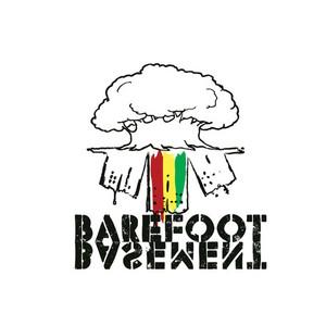 BB