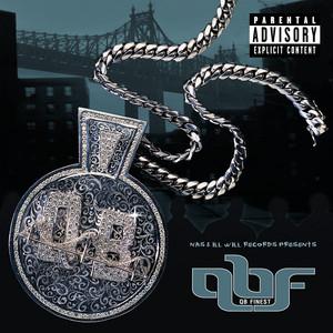 QF