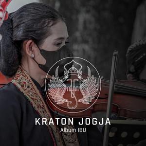 KH