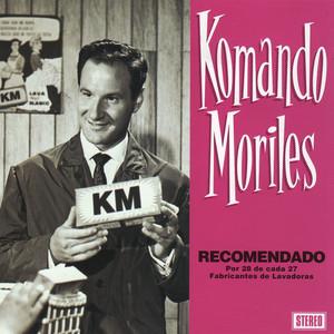 KM