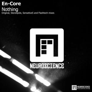 EC