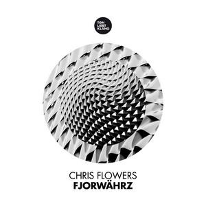 CF