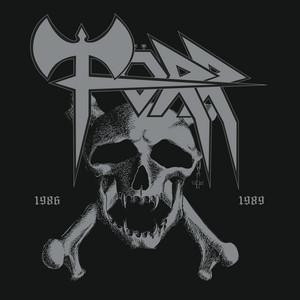 TR