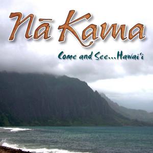 NK