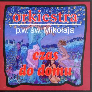 OA