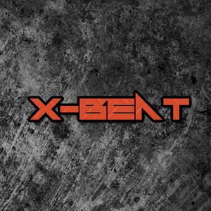 XB