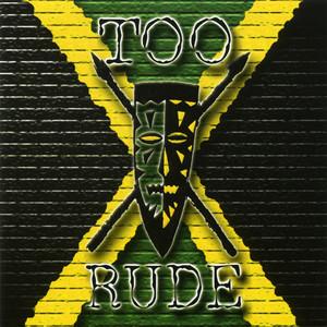 TR