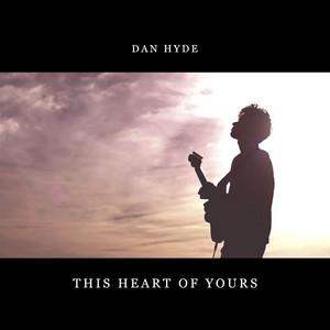 DH