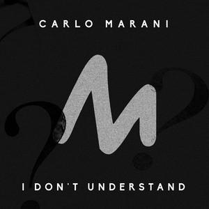 CM
