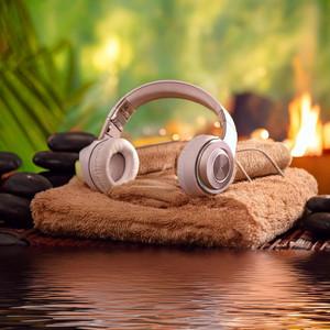 GZ