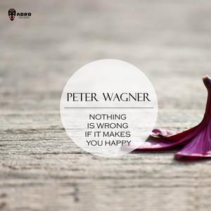 PW